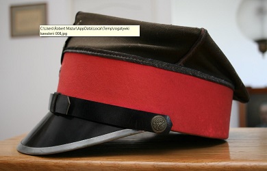 rogatywka_kapitana_13_pulku